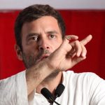 Rahul’s ‘little down’ an existential crisis for Congress in UP
