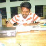 Another Rohith? Dalit student from JNU commits suicide, says ‘no equality in admission’ in last FB post