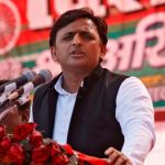 Won’t let BJP to run UP if there’s no winner: Akhilesh