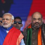 Don’t make criminally charged MLAS ministers in UP, Modi urged