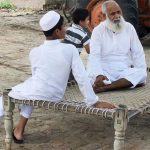 ‘Hindu caste coalition helped BJP more than Muslim division in UP’