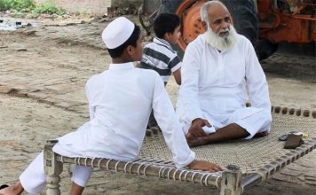 ‘Hindu caste coalition helped BJP more than Muslim division in UP’