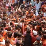 6 challenges for the new UP government