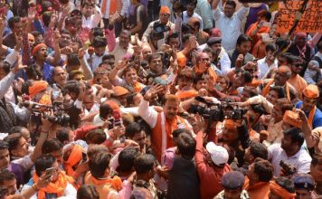 6 challenges for the new UP government