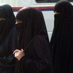 Pregnant woman alleges triple talaq over girl child fears