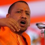 Yogi gives UP’s bureaucracy the jitters