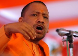 Yogi gives UP's bureaucracy the jitters
