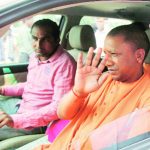 Adityanath’s appointment indicates BJP pursuing Hindutva politics: Opposition