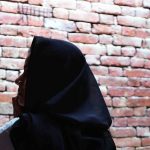 Triple talaq, nikah halala violate right to equality, Centre tells SC