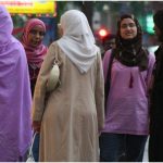 The unapologetic Indian Muslim