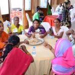 Muslims must work with other marginalised communitie to counter RSS propoganda