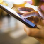 Karnataka unveils mobile app for women’s safety