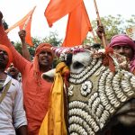 Modi’s government has made human life cheaper than that of a cow