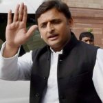 Former UP minister gets life for murder