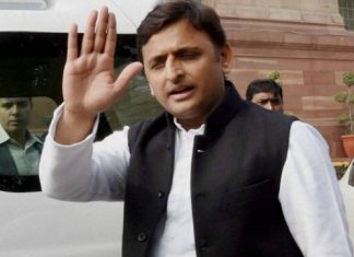 Former UP minister gets life for murder