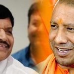 Shivpal Yadav meets Yogi Adityanath, triggers speculation