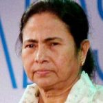 Mamata warns BJP not to mix politics with religion