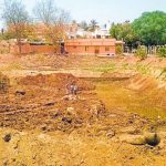 UP government to form ‘anti-land mafia task force’