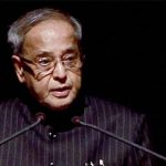 Women’s empowerment by education has positive impact on future: President