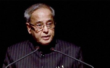 Women’s empowerment by education has positive impact on future: President