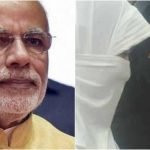Modi urges Muslims not to politicise triple talaq