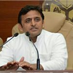 BJP cheated people to come to power, Akhilesh alleges
