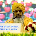 ‘मुसलमानों को अब गौवंश मांस त्याग देना चाहिए’