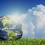 ताकि अगली पीढ़ी जीवित रह सके…