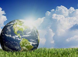 ताकि अगली पीढ़ी जीवित रह सके…