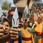 India at par with Afghanistan, Iraq, and Egypt in violation of religious freedom, reports US body on human rights