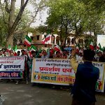 ‘गोरक्षा के नाम पर गुंडागर्दी : सरकार करे सख्त कार्यवाही वर्ना घेरेंगे विधानसभा’