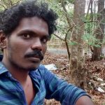 Two months after being attacked by SFI cadre, Dalit student continues to wait for justice