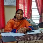 ‘I am not here by luck. I am equal to everyone else’ says lone Adivasi faculty at MG University, Kottayam as she battles against caste discrimination