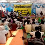 सिंगरौली : क्या यहां जनतंत्र कॉर्पोरेटतंत्र बन चुका है?