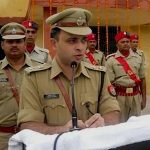 योगी सरकार में अब मुसलमान अफ़सर किए जा रहे हैं किनारे!