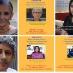 Aliah University, Kolkata to organize seminar on Media and Marginality