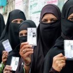 Lessons from UP elections: Muslims must learn to forge alliances with parties based on issues