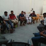 योगी जी ने कहां फंसा दिया – गोश्तबंदी के बाद आर्थिक मार से जूझता कुरैशी समाज