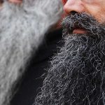 Should Supreme Court favour Sikh beard but disapprove Jewish, Christian and Muslim beards ?