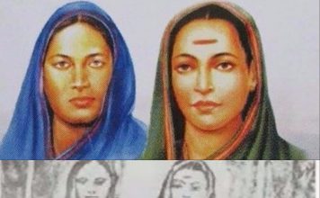 Remembering Fatima Sheikh, the first Muslim teacher who laid the foundation of Dalit-Muslim unity