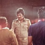 From angry young man to angry father: Vinod Khanna’s cinematic voyage