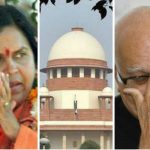 Denial of justice in Babri Mosque demolition case remains Indian Judiciary’s biggest failure: IAMC