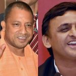 This is one Akhilesh project that may be spared Yogi’s axe