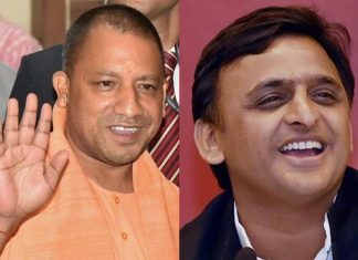 This is one Akhilesh project that may be spared Yogi's axe