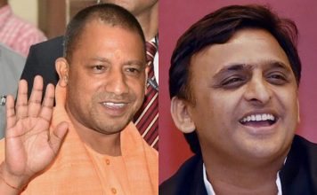 This is one Akhilesh project that may be spared Yogi’s axe