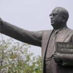 Teachers want Ambedkar on currency notes