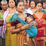 Assam’s two-child norm in draft policy ‘unnecessary’, ‘anti-women’