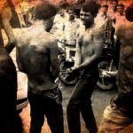 2016-17 saw over 45,000 cases of atrocities against Dalits