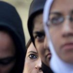 ‘Messiah’ politics around Uniform Civil Code and Triple Talaq must come to an end