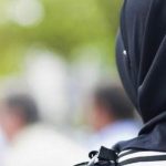 HC nixes triple talaq plea, says women entitled to equality